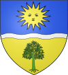 Blason Saint-Léger-lès-Domart.svg