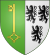 Våpenskjold Uberach 67.svg