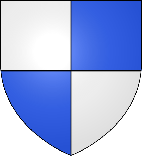 File:Blason famille fr Arrel (Bretagne).svg