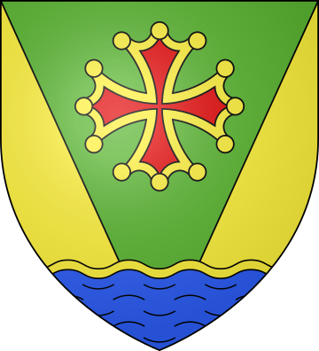 File:Blason ville fr Almayrac (Tarn).svg