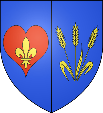 Corbeil-Essonnes