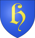 Blason ville fr Herbsheim (Bas-Rhin).svg