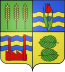 Wappen von Ollainville