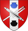 Herb Sasseville