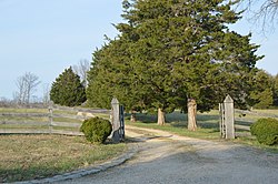 Blenheim driveway entrance.jpg