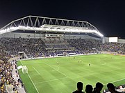 Bloomfield Stadium Maccabi 2019 2.jpg