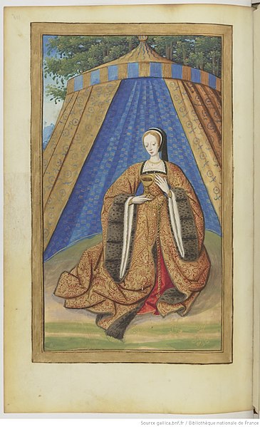 File:BnF Français 874 fol. 116v.jpg