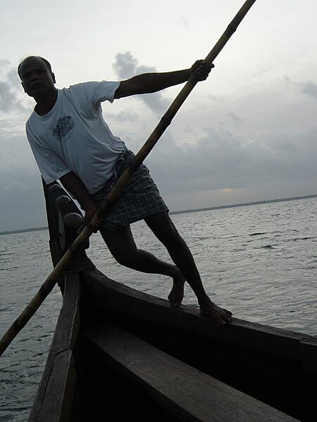 File:Boatman.jpg