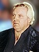 Bobby Heenan.jpg