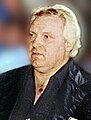 Bobby Heenan