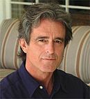 Bobby Shriver Bobbyshriverheadshot.jpg