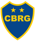 Boca rio gallegos logo.png