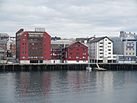 Bodø