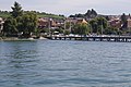 Bodensee, Lac de Constance - panoramio (97).jpg