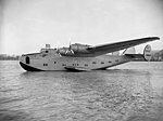 Миниатюра для Boeing 314