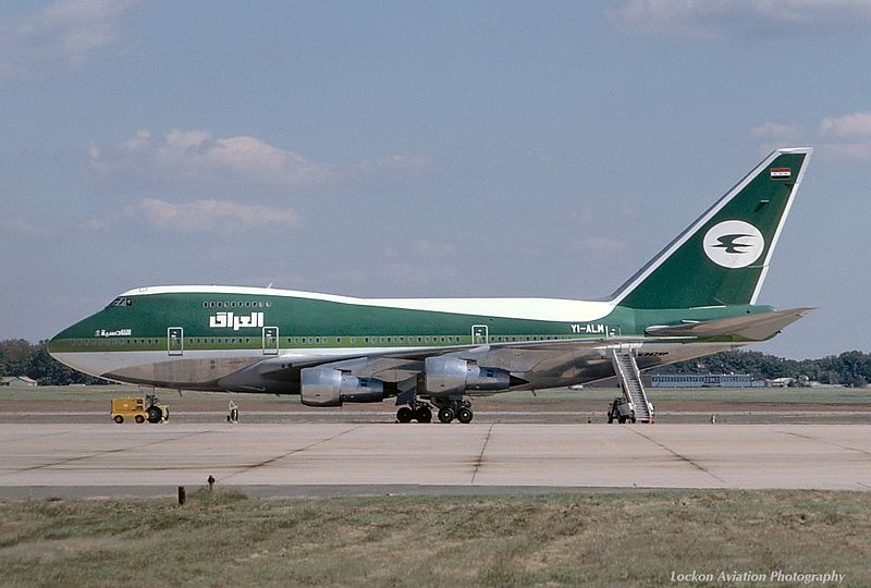 File:Boeing 747SP-70, Iraqi Airways JP30075.jpg