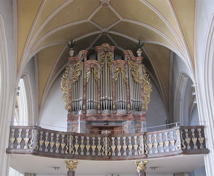 File:Bogenberg Orgel.jpg