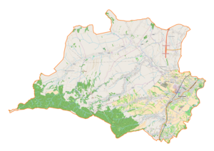 300px boguchwa%c5%82a %28gmina%29 location map