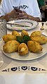 File:Bolinho de Bacalhau.jpg