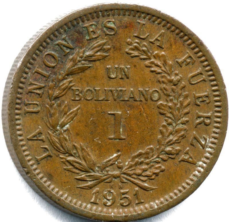 Bolivia1951onebolivanoobv.jpg