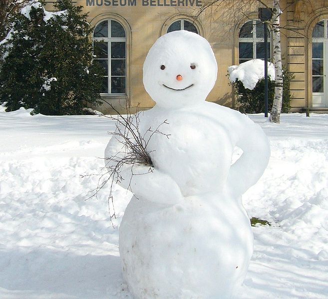 File:Bonhomme de neige (MuseumBellerive).JPG