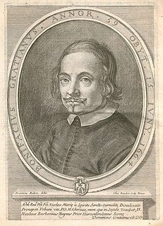 Bonifazio Graziani