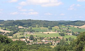 Bonnefont (Hautes-Pyrénées) 1.jpg