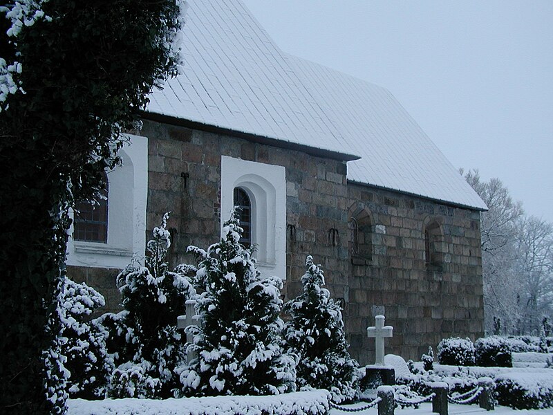 File:Borris kirke 1.JPG