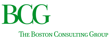 File:Boston Consulting Group Logo 1.svg