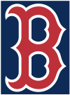 Boston Red Sox Kappe logo.svg