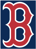 Thumbnail for 2022 Boston Red Sox season