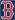 Boston Red Sox cap logo.svg