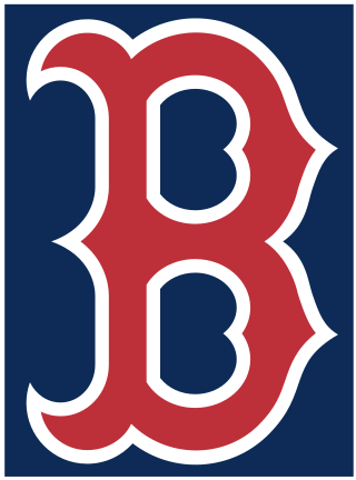 <span class="mw-page-title-main">2001 Boston Red Sox season</span> Major League Baseball season