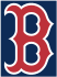 Boston Red Sox cap logo.svg