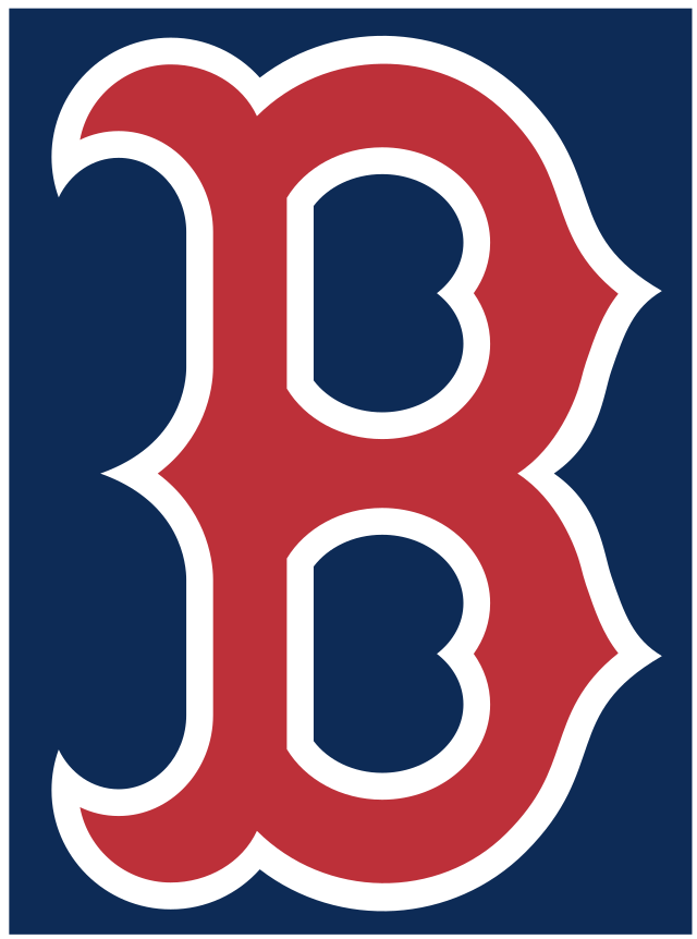 I really like the 1908 Red Sox logo. : r/redsox