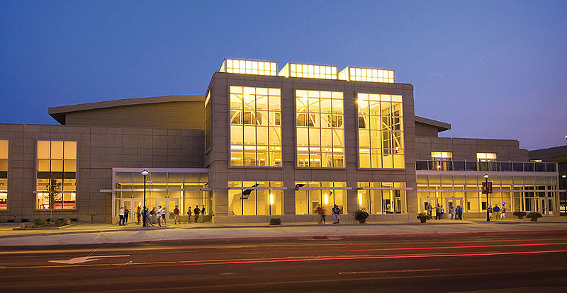 File:Bradley U Renaissance Coliseum.jpg