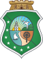 Brasón