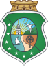 Escudo do Ceará