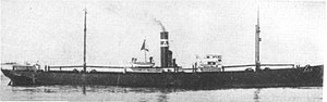 Brezilya Maru 1944-45 Hellship.jpg