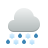 File:Breeze-weather-snow-rain-48.svg