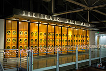 The Breitbard Hall of Fame Breitbard Hall of Fame.jpg