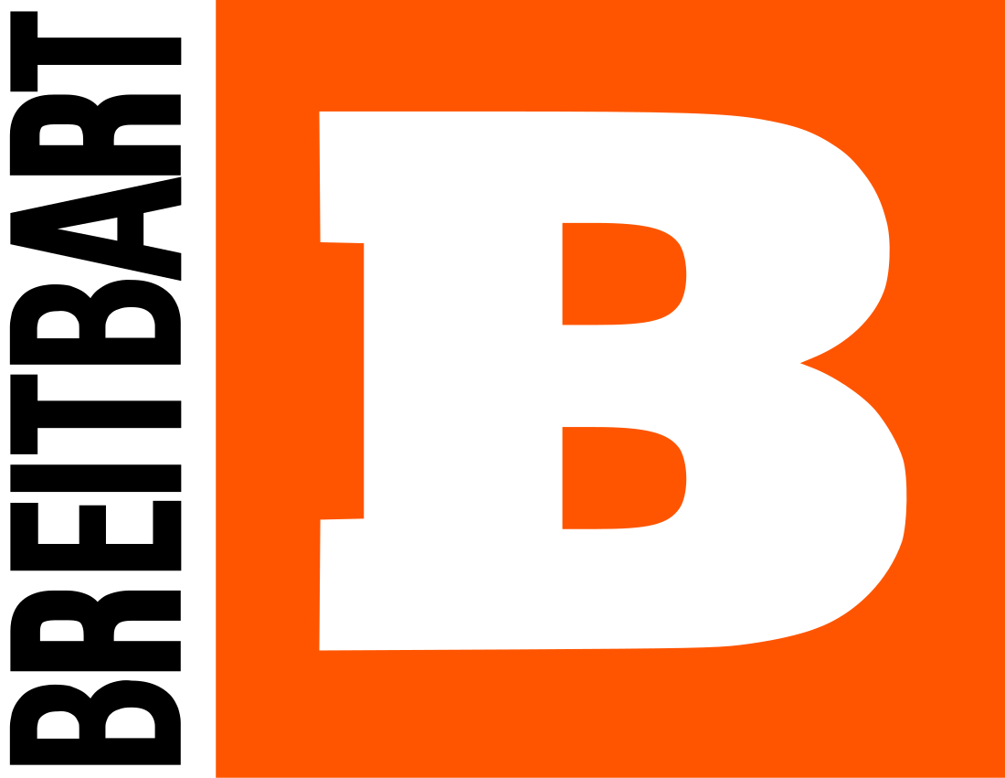 Breitbart News