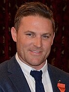 Brendon McCullum ONZM investiture (cropped).jpg