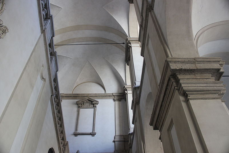 File:Brera Patio 05.JPG