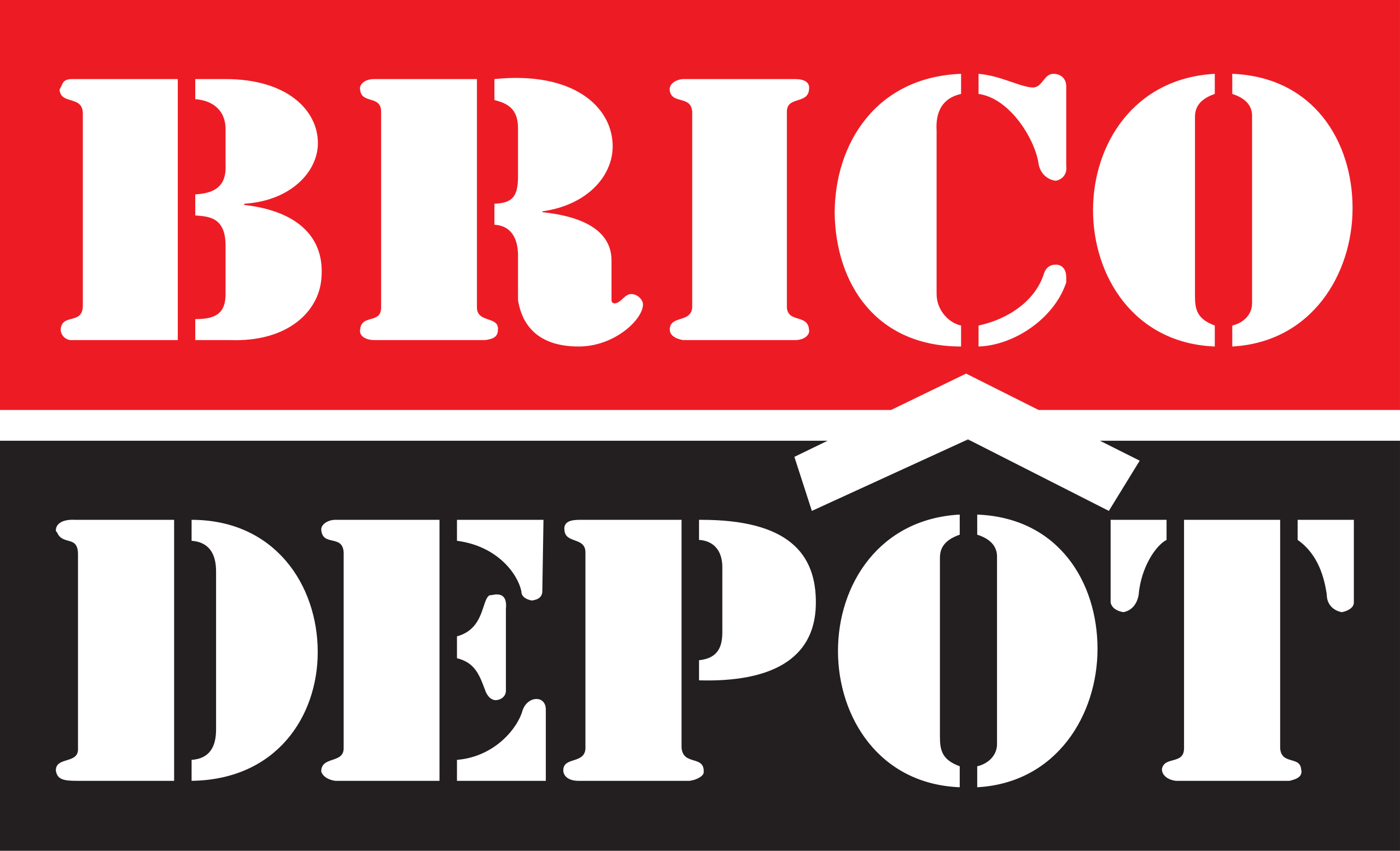 2560px-Bricodepot.svg.png