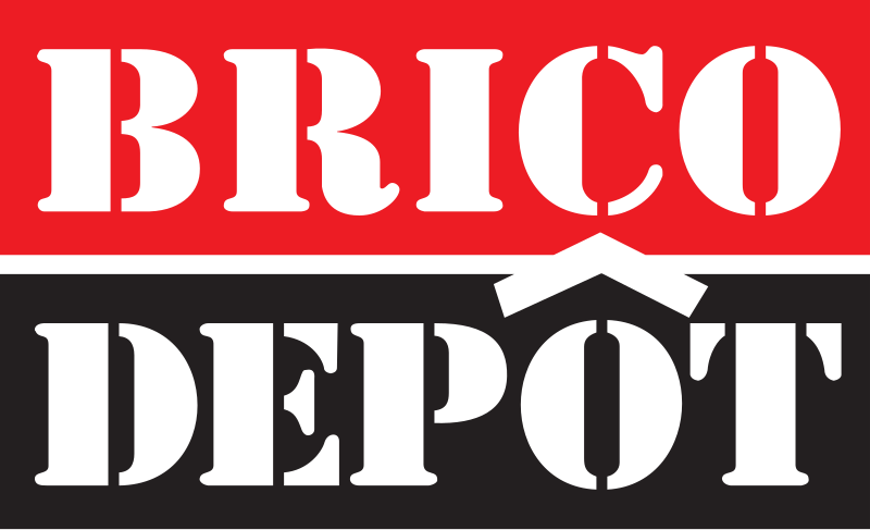 Download Fichier:Bricodepot.svg — Wikipédia