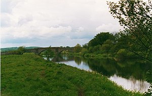 Montrose, Angus