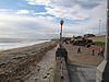 Bridlington Seafront