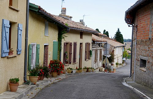 Plombier dégorgement canalisation Brignemont (31480)