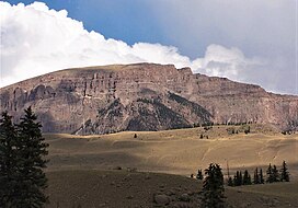 Bristol Head in Colorado.jpg